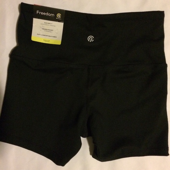 champion shorts xs
